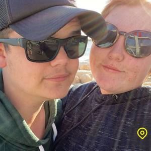 Meet your Posher, Bella